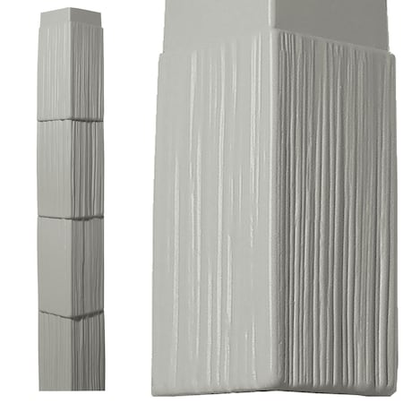 Get Out! Corner Flags For Soccer Field 4pk - 60in Agility Pole With Large Flag 688295869948 | UK - View #7